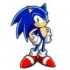 Sonic igra. Sonic Igre Online Free