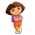 Igre Dora. Dora Igre Online